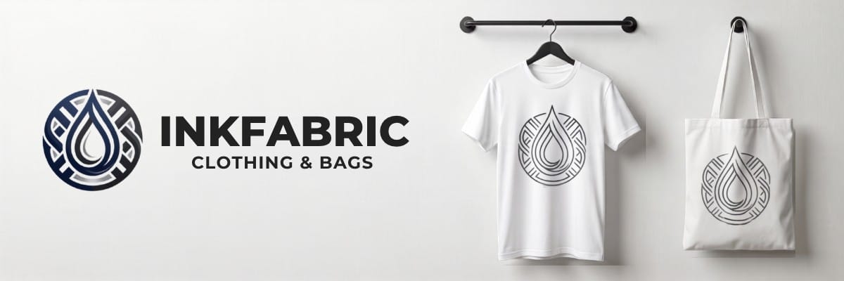 InkFabric