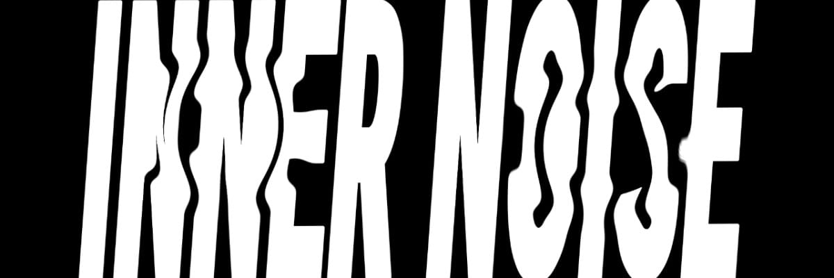 innernoise.th