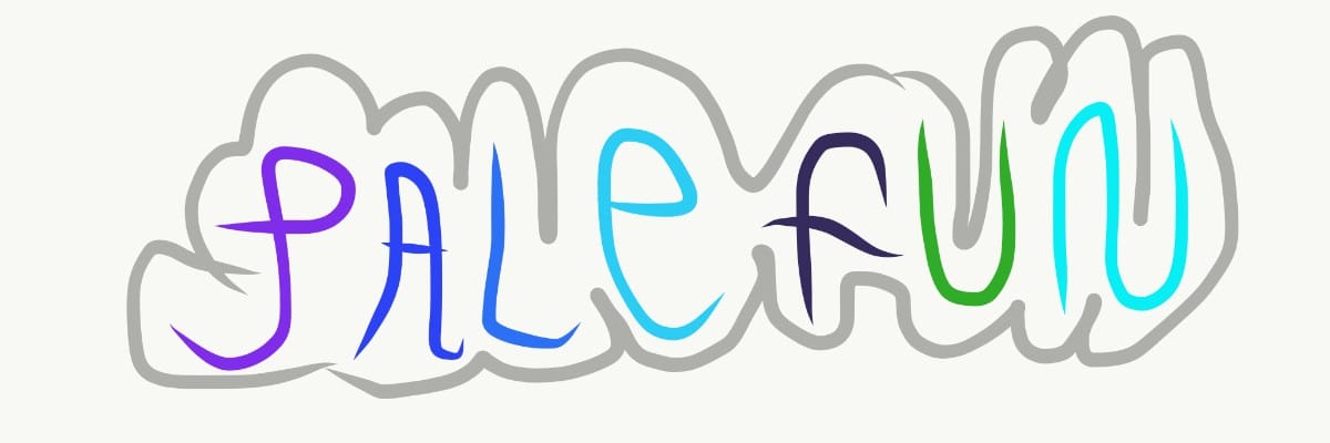 TALEFUN