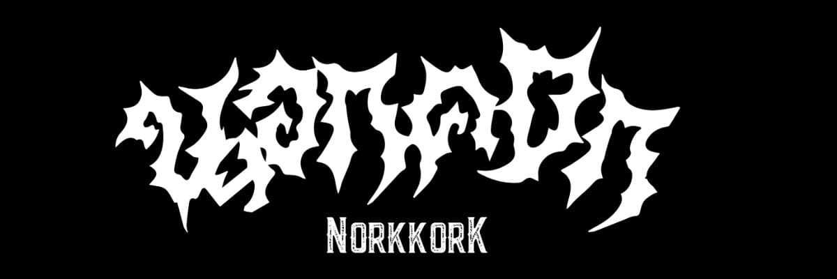 norkkorkbrand