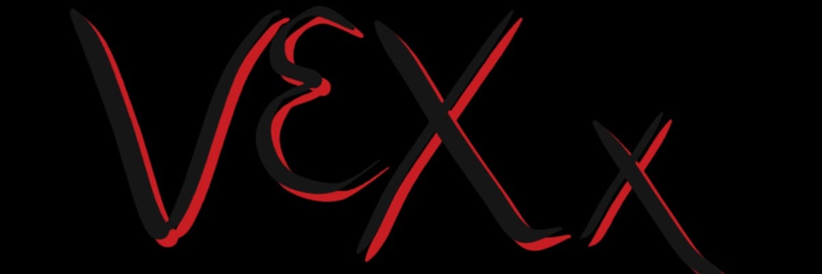 VEXxstudio