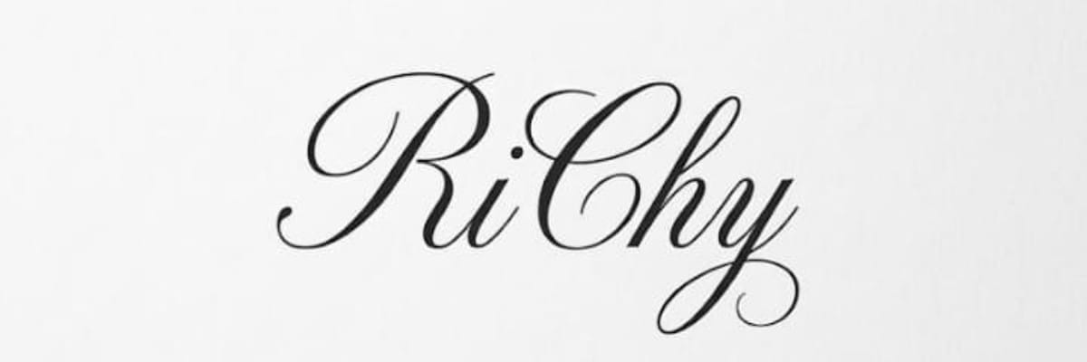 Richy