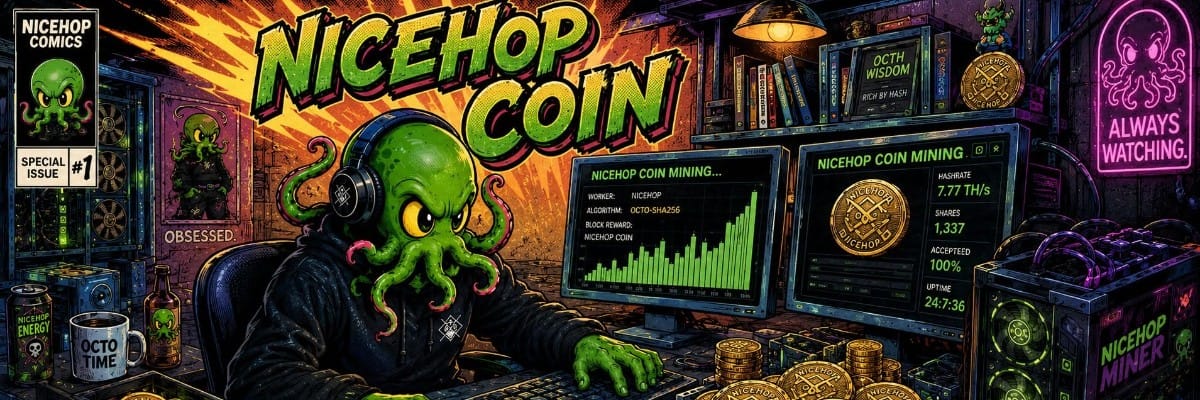 ์NICEHOP