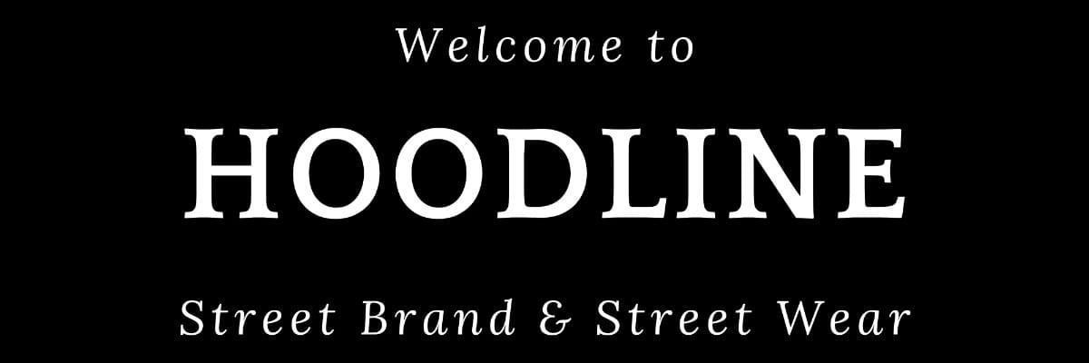 hoodline