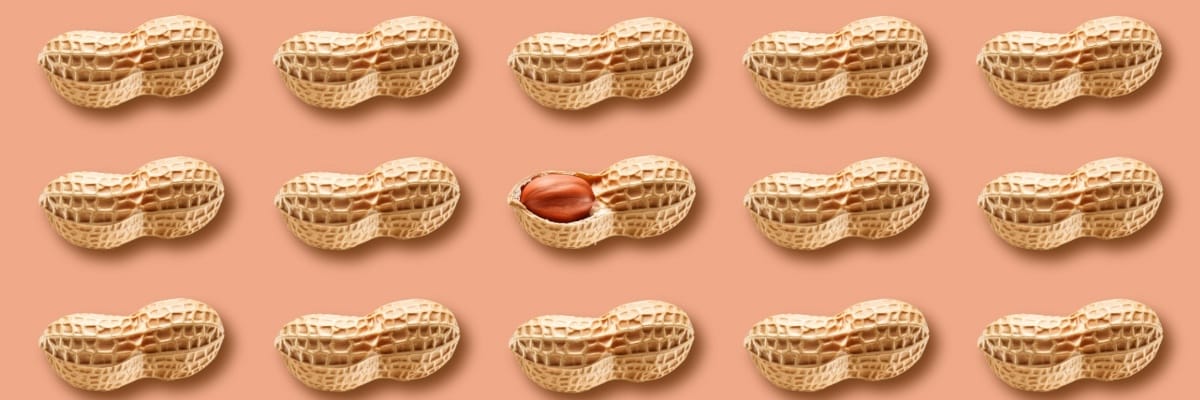 peanutbutter