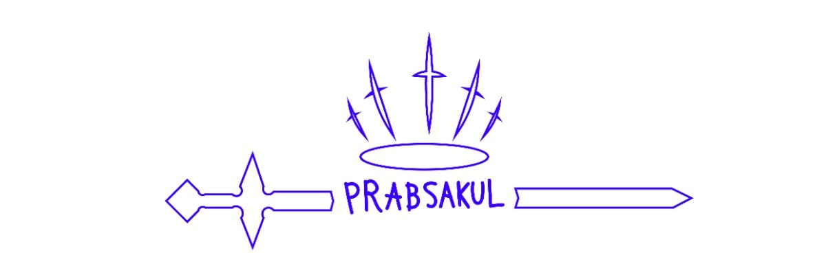 prabsakul