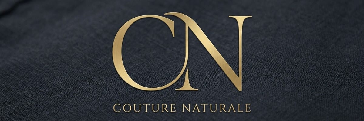 CN. Shop