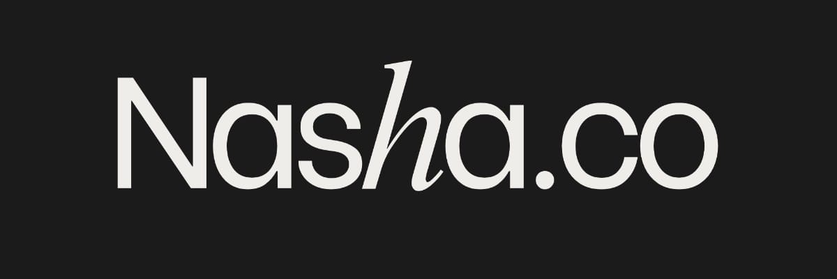 nashavibes