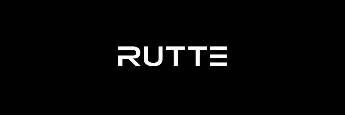 RUTTE