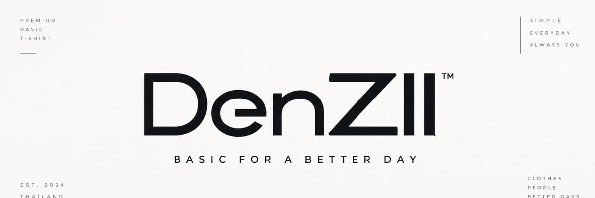 dencirome