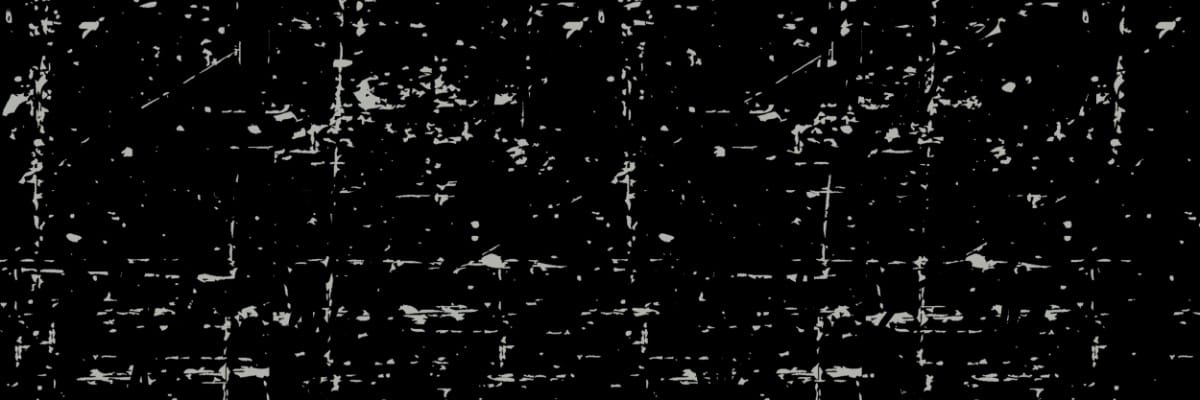 surveyszone