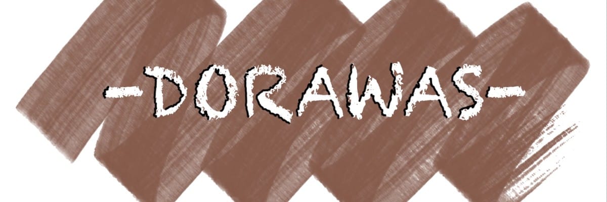 Dorawas