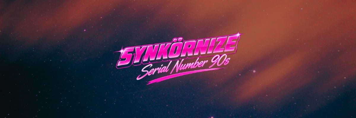 SYNKORNIZE STORE