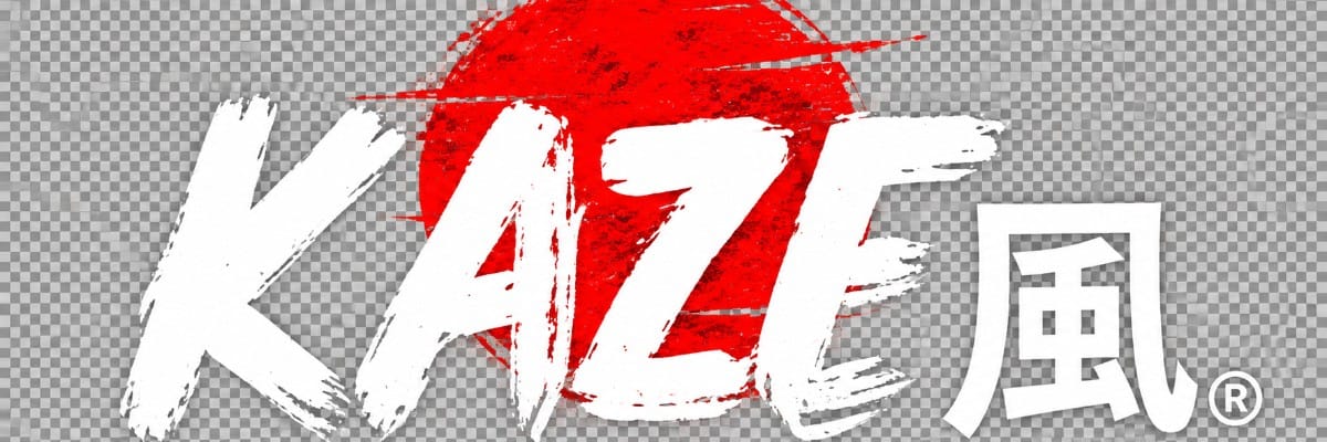 KAZE