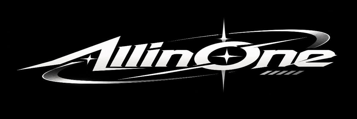 AillinOne