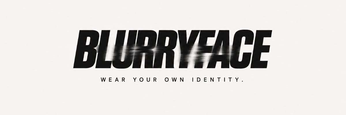 Blurryface