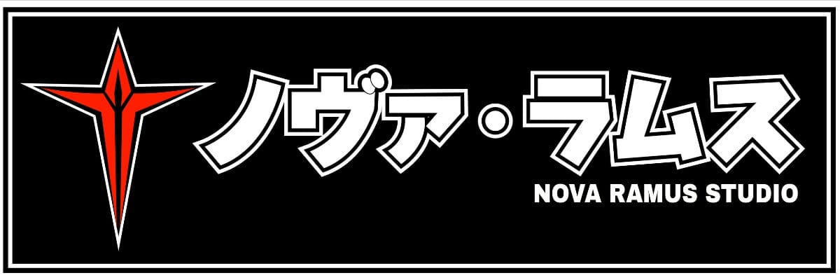 nvrm 01
