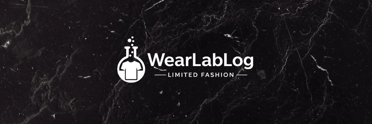 WearLabLog
