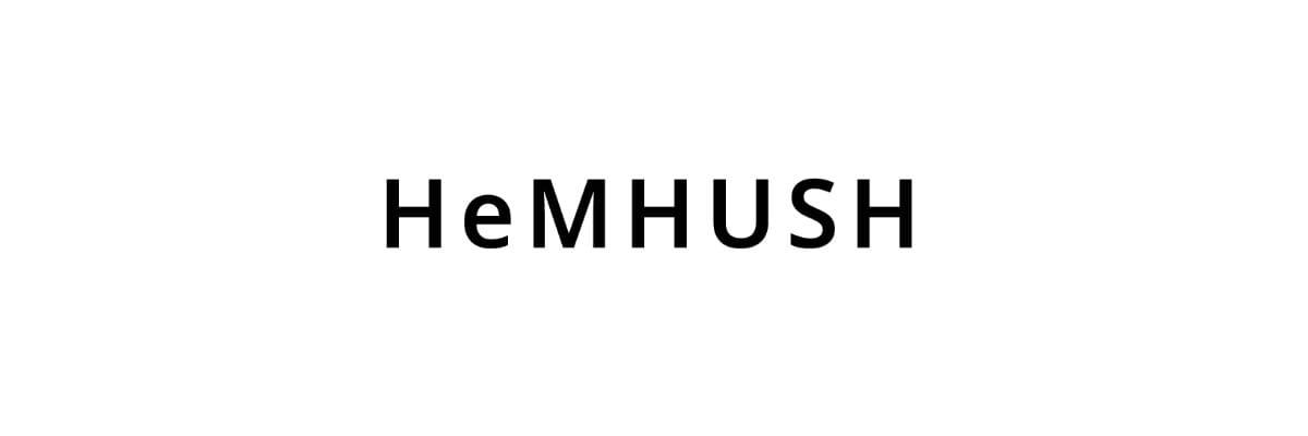 HeMHUSH