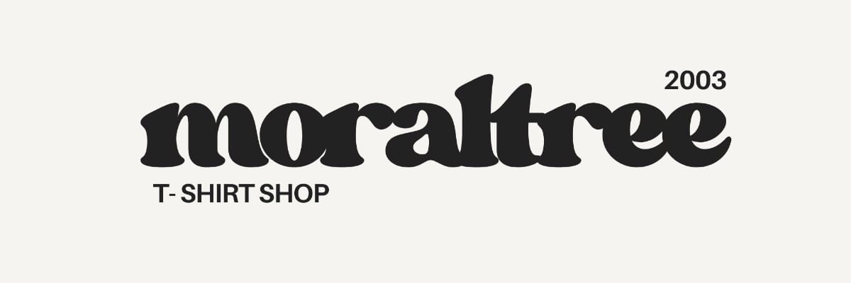 moraltree