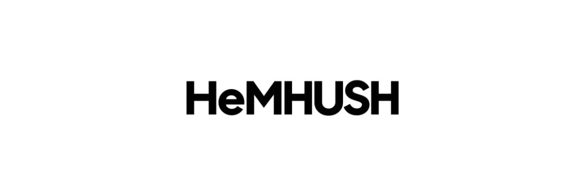 HeMHUSH