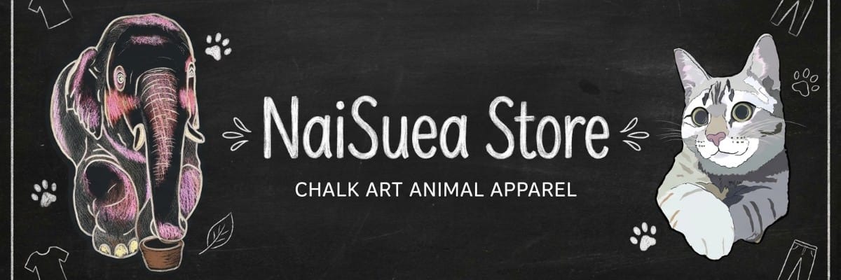 NaiSueaStore