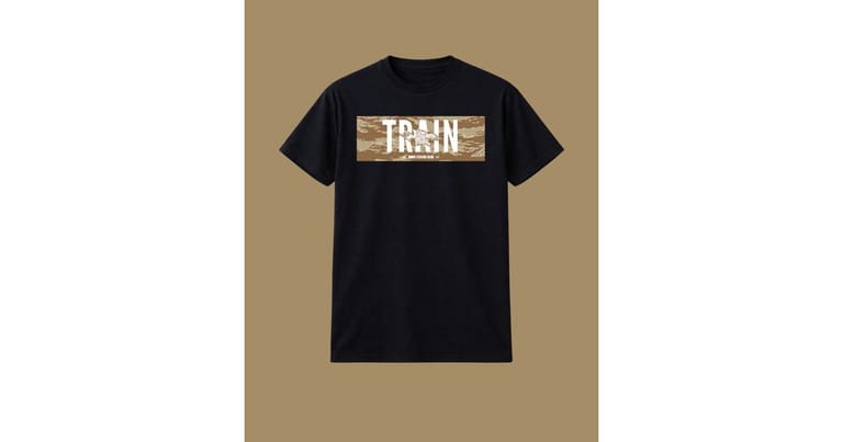 GILDAN 2000 ULTRA COTTON T-SHIRT