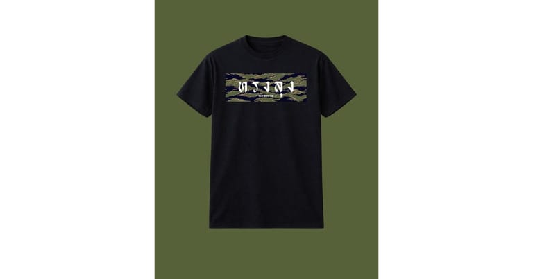 GILDAN 2000 ULTRA COTTON T-SHIRT