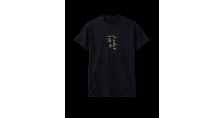 GILDAN 2000 ULTRA COTTON T-SHIRT