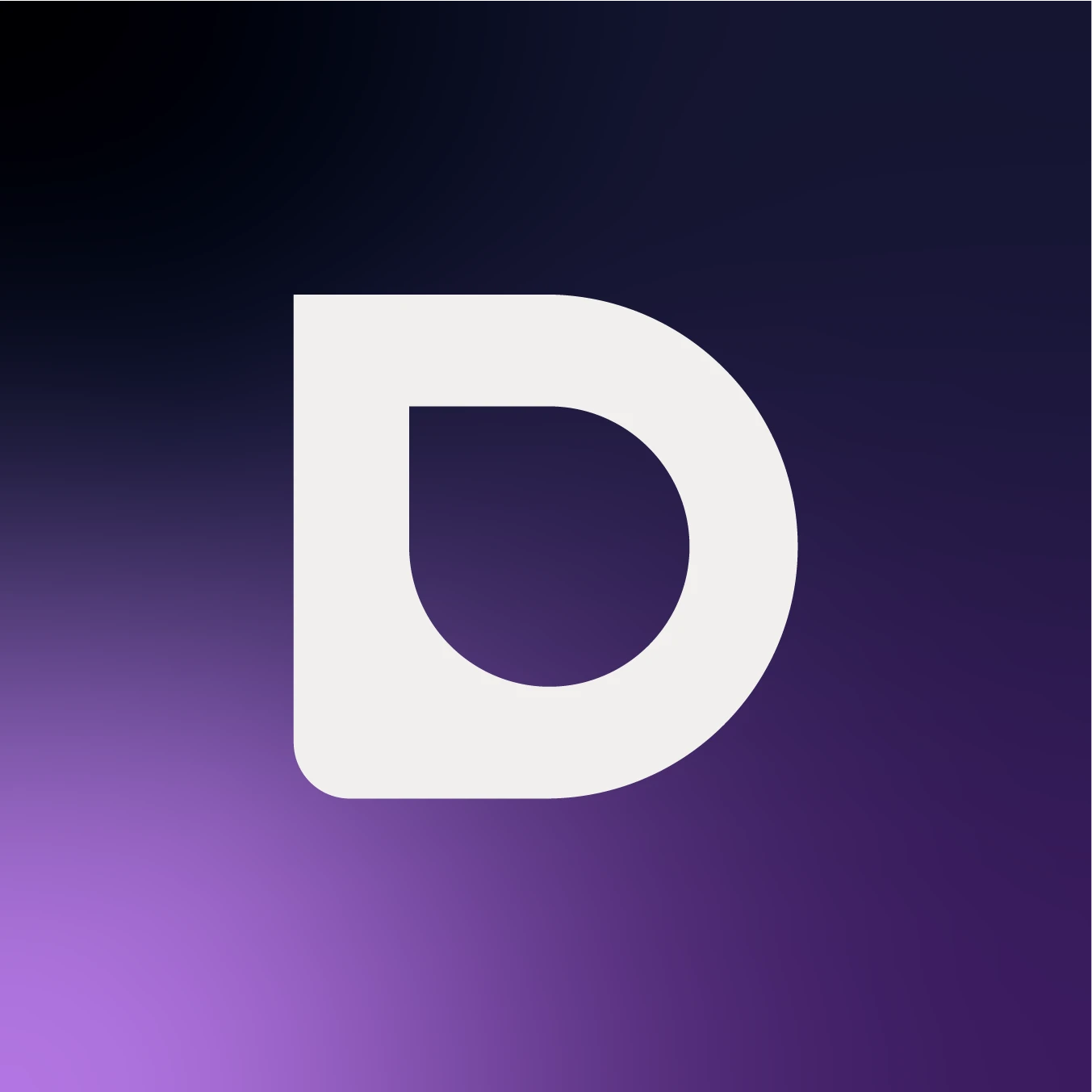Doink Studio